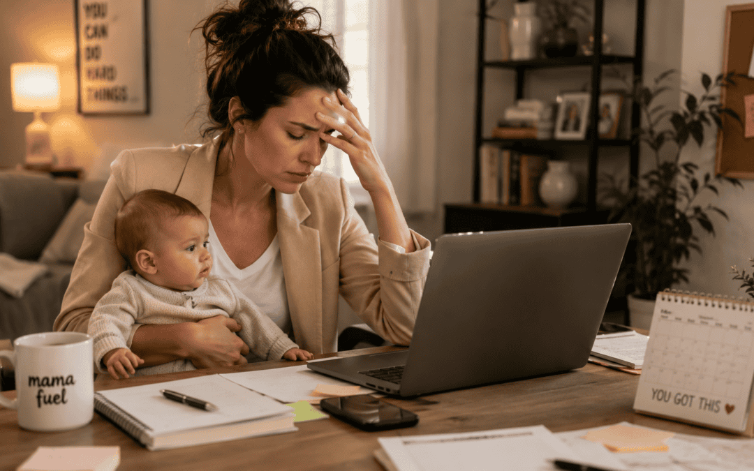 Irregular Periods: What If You Don’t Have to Accept Them as “Normal”?