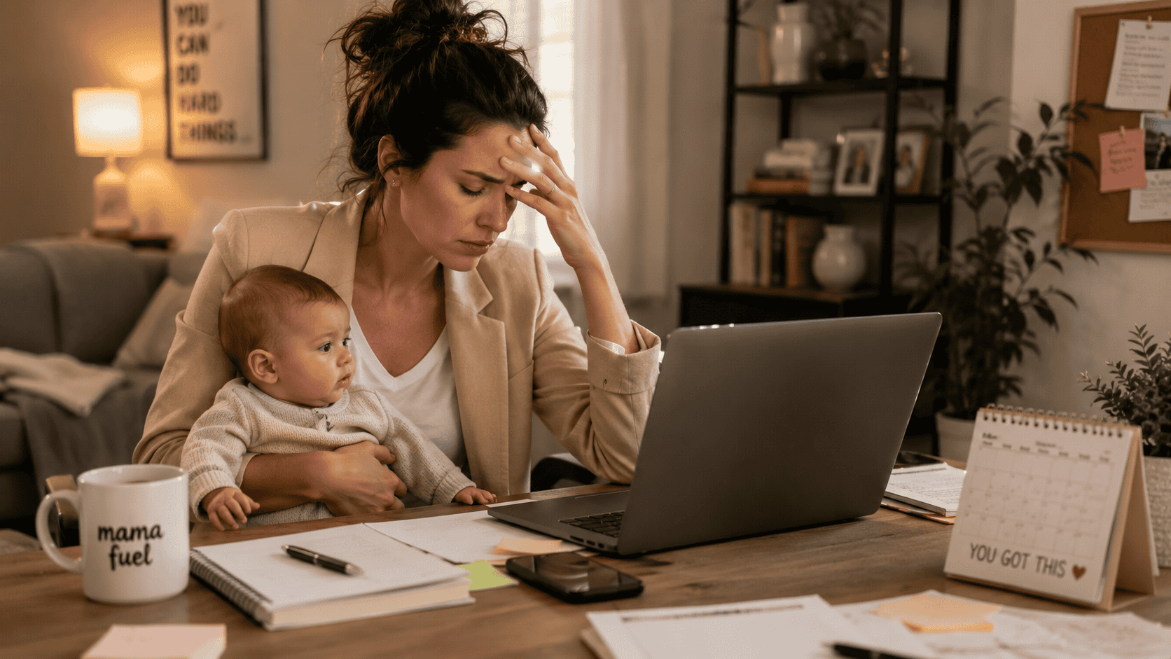 Irregular Periods: What If You Don’t Have to Accept Them as “Normal”?