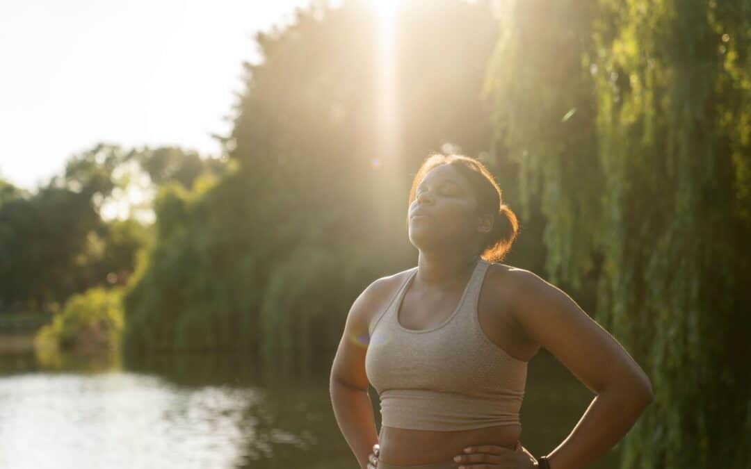 Why I Thought Pain After Every Workout Was Normal… Until It Wasn’t